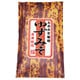 ゆずみそ 140g [期限切迫商品（賞味期限：2025年9月25日）]