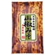 山椒みそ 140g