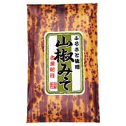 山椒みそ 140g