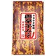 唐辛子みそ 140g