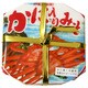 かに入りみそ紙 150g