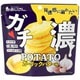 ガチ濃ポテト 43g