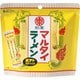 マルタイラーメンポテト 50g