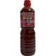 キムチ風味 1L