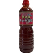 キムチ風味 1L