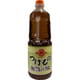 漬物調味液 1.8L