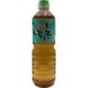 旬漬けの素 1L