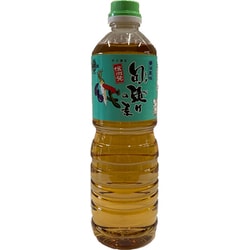 旬漬けの素 1L