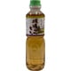 浅漬けの素 500ml