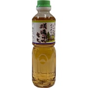 浅漬けの素 500ml