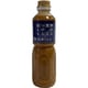 味噌のたれ 500ml