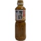 溜り漬けの素 500ml