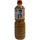 溜り漬けの素 1L