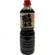 本醸造醤油 1L