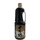 麦酢 1.8L