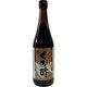 麦酢 720ml
