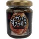 かけるすき焼き 130g