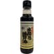 本醸造醤油 200ml