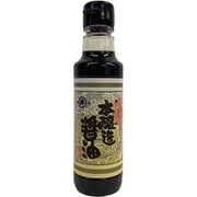 本醸造醤油 200ml