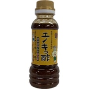 エノキっ酢 220g