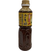 エノキっ酢 550g [期限切迫商品（賞味期限：2025年8月5日）]