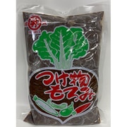 漬物もろみ 800g