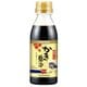 かき醤油 300ml