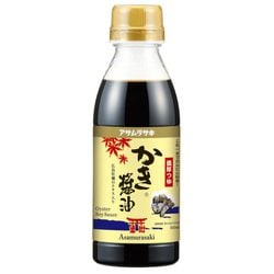 かき醤油 300ml