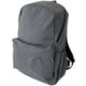 Everyday Use Backpack AC-21AU412 RGY Grey [アウトドア デイパック 29L]