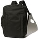 Everyday Use 3Way Business Bag AC-21AU413 RBK Black [アウトドア デイパック 28L]