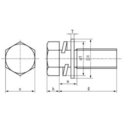 ヨドバシ.com - サンコーインダストリー SUNCO INDUSTRIES 11-02-0003