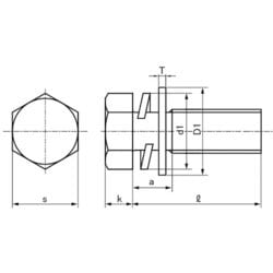 ヨドバシ.com - サンコーインダストリー SUNCO INDUSTRIES 11-02-0003