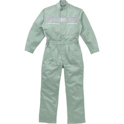 ヨドバシ.com - 山田辰 AUTO-BI オートバイ 1150-102-M [つなぎ服