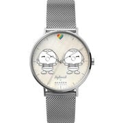 並行輸入品 2年保証 SKW3002
