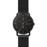 並行輸入品 2年保証 SKW6538