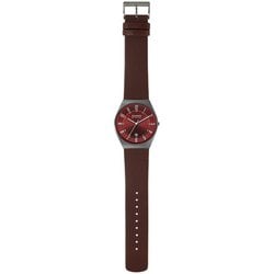 並行輸入品 2年保証 SKW6856