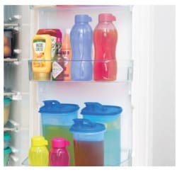 KEN　タッパー　エコボトル310ml、90mlセット 2025年最新】タッパーウェア エコボトル 310mlの人気アイテム