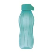 エコ+ エコボトル 310ml ブルー