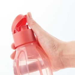 ヨドバシ.com - タッパーウェアブランズ TupperwareBrands エコ