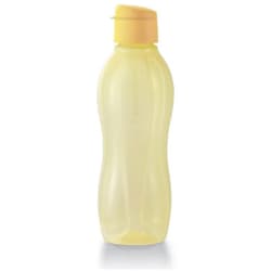 ヨドバシ.com - タッパーウェアブランズ TupperwareBrands エコ