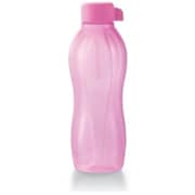エコ+ エコボトル 500ml ピンク