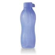 エコ+ エコボトル 500ml パープル