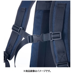 ヨドバシ.com - A.L.I アジア・ラゲージ ATK-3020 ブラック [HI