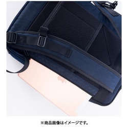 ヨドバシ.com - A.L.I アジア・ラゲージ ATK-3020 ブラック [HI