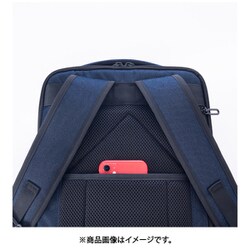 アジア・ラゲージ ATK-3020 ブラック ビジネスリュック 撥水 楽天市場】アジア・ラゲージ A.L.I｜アジア・ラゲージ ビジネス