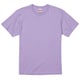 500101-0494 XXXL [5.6オンス ハイクオリティー Tシャツ ライトパープル XXXLサイズ]