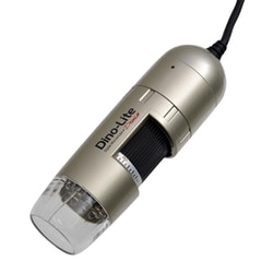 電子顕微鏡 Dino-Lite Premier E 計測機能搭載 DINOAM3103