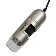 電子顕微鏡 Dino-Lite Premier E 計測機能搭載 DINOAM3103
