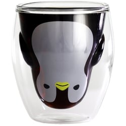 耐熱2重タンブラー ペンギン 13610