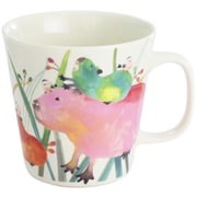 カピバラマグカップ 15241